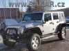 jeep-wrangler-001