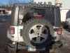 jeep-wrangler-006